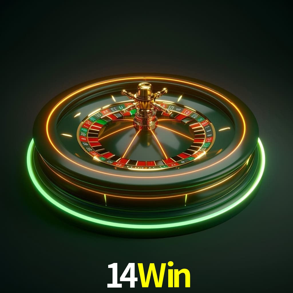 14Win Bet