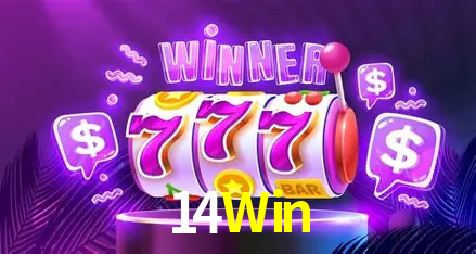 14Win,14Win Bet