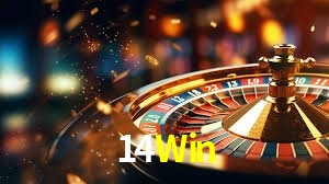 14Win Bet