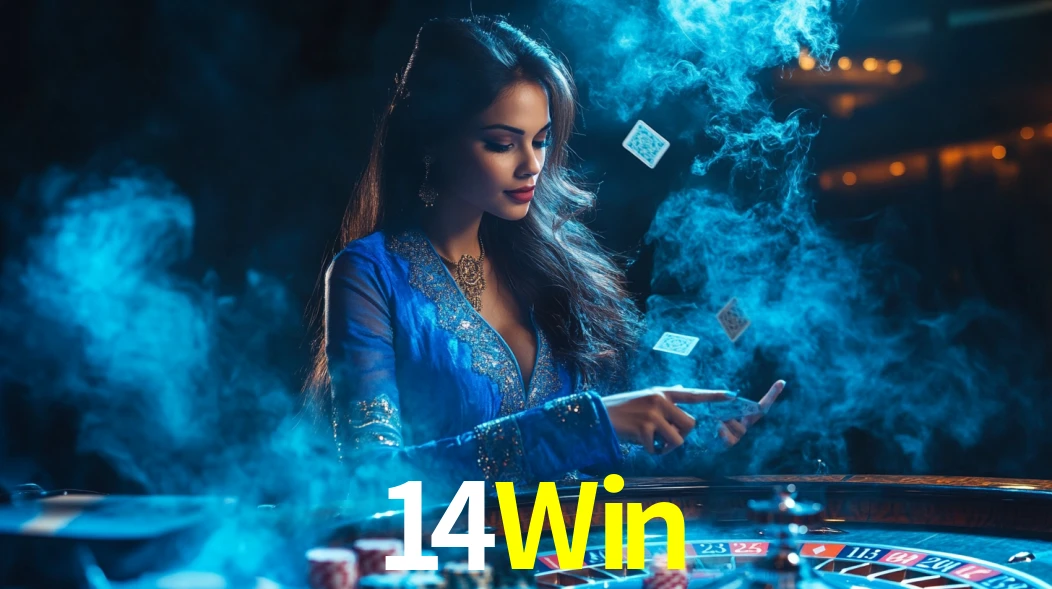 14Win Bet