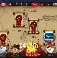14Win Bet App