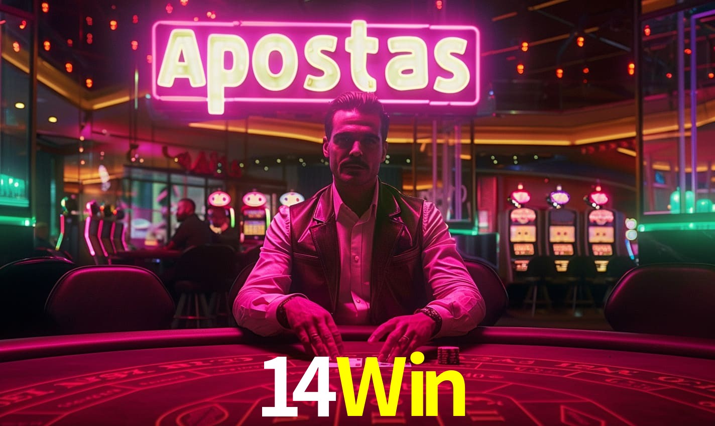 14Win,14Win Bet