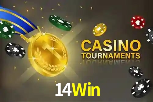 14Win,14Win Bet