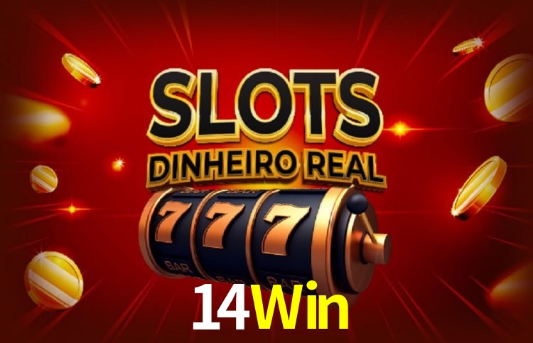 14Win,14Win Bet