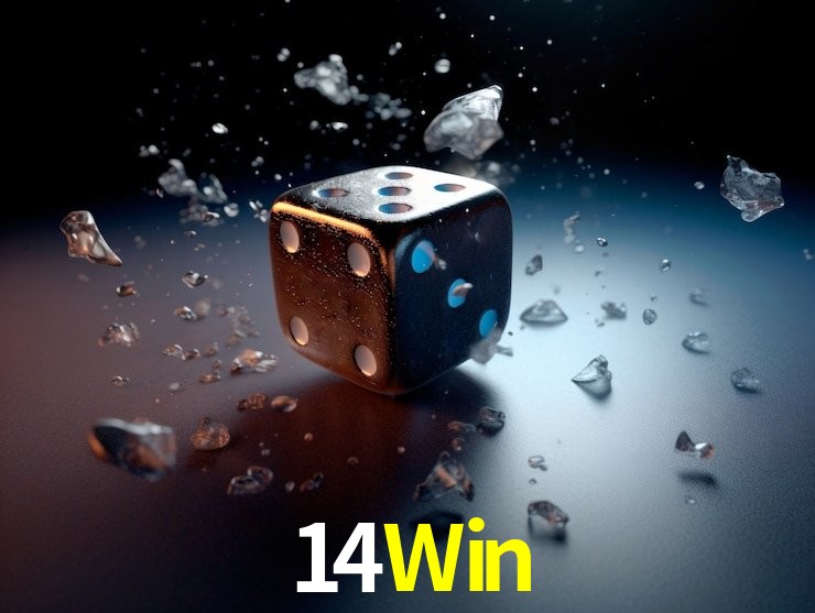 14Win Bet App