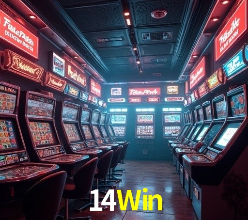 14Win,14Win Bet